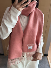 China Replica Burberry Scarf 50usd Only